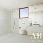 Apartamento 2 habitaciones en venta en The Park – Cascais Residences, Aldeia de Juzo, Cascais, Gran Lisboa &bull; ARE34604 - gallery image