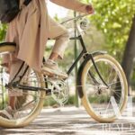 Apartamento 3 habitaciones en venta en The Park – Cascais Residences, Aldeia de Juzo, Cascais, Gran Lisboa &bull; ARE34637 - gallery image