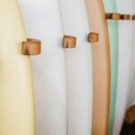 Apartamento 3 habitaciones en venta en The Park – Cascais Residences, Aldeia de Juzo, Cascais, Gran Lisboa &bull; ARE34650 - gallery image