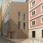 Terreno en venta en Graça, Lisboa &bull; ARE38215 - gallery image