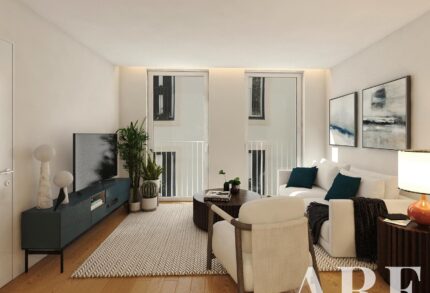 Terreno en venta en Graça, Lisboa &bull; ARE38215