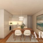 Terreno en venta en Graça, Lisboa &bull; ARE38215 - gallery image