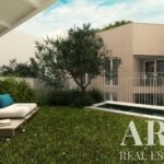 Terreno en venta en Graça, Lisboa &bull; ARE38215 - gallery image