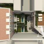 Terreno en venta en Graça, Lisboa &bull; ARE38215 - gallery image