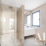 Villa 4 habitaciones en venta en Bicesse, Cascais, Gran Lisboa &bull; ARE38722 - gallery image