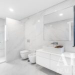 Villa 4 habitaciones en venta en Bicesse, Cascais, Gran Lisboa &bull; ARE38722 - gallery image