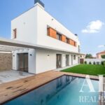 Villa 4 habitaciones en venta en Bicesse, Cascais, Gran Lisboa &bull; ARE38722 - gallery image