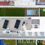 Villa 4 habitaciones en venta en Bicesse, Cascais, Gran Lisboa &bull; ARE38722 - gallery image