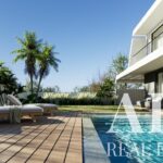 Villa 4 habitaciones en venta en Alcochete, Setubal &bull; ARE39079 - gallery image