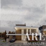 Villa 4 habitaciones en venta en Alcochete, Setubal &bull; ARE39079 - gallery image