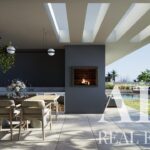 Villa 4 habitaciones en venta en Alcochete, Setubal &bull; ARE39079 - gallery image