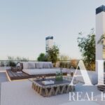 Villa 4 habitaciones en venta en Alcochete, Setubal &bull; ARE39079 - gallery image