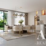 Villa 4 habitaciones en venta en Alcochete, Setubal &bull; ARE39079 - gallery image