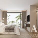 Villa 4 habitaciones en venta en Alcochete, Setubal &bull; ARE39079 - gallery image