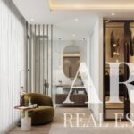 Villa 4 habitaciones en venta en Alcochete, Setubal &bull; ARE39079 - gallery image