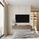 Villa 4 habitaciones en venta en Alcochete, Setubal &bull; ARE39079 - gallery image