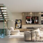 Villa 4 habitaciones en venta en Alcochete, Setubal &bull; ARE39079 - gallery image