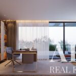 Villa 4 habitaciones en venta en Alcochete, Setubal &bull; ARE39079 - gallery image