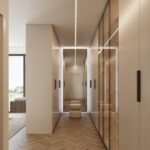 Villa 4 habitaciones en venta en Alcochete, Setubal &bull; ARE39079 - gallery image