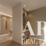 Villa 4 habitaciones en venta en Alcochete, Setubal &bull; ARE39079 - gallery image