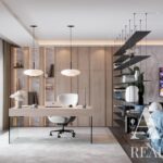 Villa 4 habitaciones en venta en Alcochete, Setubal &bull; ARE39079 - gallery image