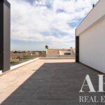 Villa 4 habitaciones en venta en Alcochete, Setubal &bull; ARE39079 - gallery image