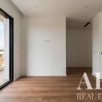Villa 4 habitaciones en venta en Alcochete, Setubal &bull; ARE39079 - gallery image