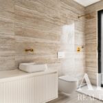 Villa 4 habitaciones en venta en Alcochete, Setubal &bull; ARE39079 - gallery image