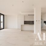 Villa 4 habitaciones en venta en Alcochete, Setubal &bull; ARE39079 - gallery image