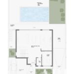 Villa 4 habitaciones en venta en Alcochete, Setubal &bull; ARE39079 - gallery image