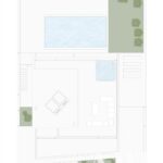 Villa 4 habitaciones en venta en Alcochete, Setubal &bull; ARE39079 - gallery image