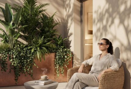 Apartamento 2 habitaciones en venta en Valle 14, Santa Engrácia, Lisboa &bull; ARE39280