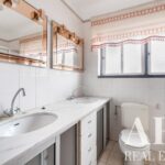 Villa 4 habitaciones en venta en Pampilheira, Cascais, Gran Lisboa &bull; ARE39878 - gallery image