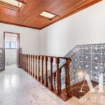 Villa 4 habitaciones en venta en Pampilheira, Cascais, Gran Lisboa &bull; ARE39878 - gallery image