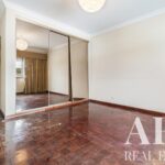 Villa 4 habitaciones en venta en Pampilheira, Cascais, Gran Lisboa &bull; ARE39878 - gallery image