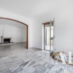 Villa 4 habitaciones en venta en Pampilheira, Cascais, Gran Lisboa &bull; ARE39878 - gallery image