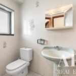 Villa 4 habitaciones en venta en Pampilheira, Cascais, Gran Lisboa &bull; ARE39878 - gallery image