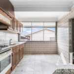 Villa 4 habitaciones en venta en Pampilheira, Cascais, Gran Lisboa &bull; ARE39878 - gallery image