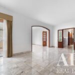 Villa 4 habitaciones en venta en Pampilheira, Cascais, Gran Lisboa &bull; ARE39878 - gallery image