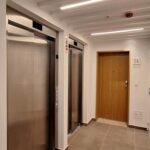 Apartamento 2 habitaciones en venta en Loures, Gran Lisboa &bull; ARE40146 - gallery image