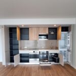 Apartamento 2 habitaciones en venta en Loures, Gran Lisboa &bull; ARE40146 - gallery image