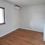Apartamento 2 habitaciones en venta en Loures, Gran Lisboa &bull; ARE40146 - gallery image