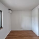 Apartamento 2 habitaciones en venta en Loures, Gran Lisboa &bull; ARE40146 - gallery image