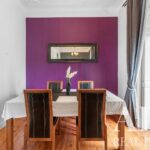 Apartamento 2 habitaciones en venta en Avenida da Liberdade, Lisboa • ARE39578 - gallery image