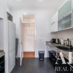 Apartamento 2 habitaciones en venta en Avenida da Liberdade, Lisboa • ARE39578 - gallery image