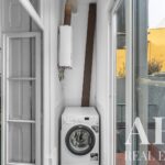 Apartamento 2 habitaciones en venta en Avenida da Liberdade, Lisboa • ARE39578 - gallery image