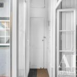 Apartamento 2 habitaciones en venta en Avenida da Liberdade, Lisboa • ARE39578 - gallery image