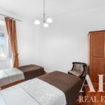 Apartamento 2 habitaciones en venta en Avenida da Liberdade, Lisboa • ARE39578 - gallery image