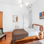 Apartamento 2 habitaciones en venta en Avenida da Liberdade, Lisboa • ARE39578 - gallery image