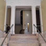 Apartamento 13 habitaciones en venta en Lisboa, Greater Lisbon &bull; ARE39963 - gallery image